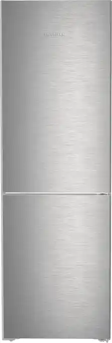 Coolblue Liebherr CNsdc 5203-22 aanbieding