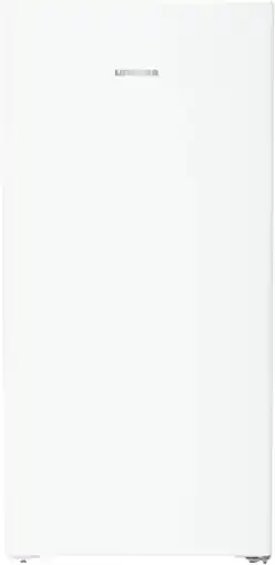 Coolblue Liebherr FNa 6625-20 aanbieding