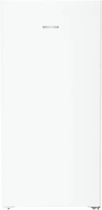 Coolblue Liebherr FNa 6625-20 aanbieding