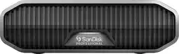 Coolblue SanDisk Professional G-DRIVE 8TB aanbieding
