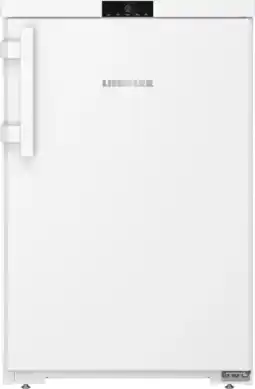 Coolblue Liebherr Fc 1404-20 aanbieding