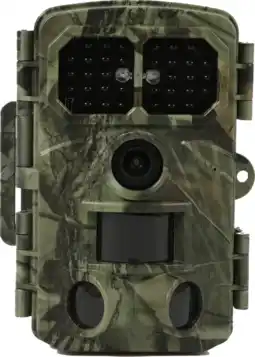 Coolblue Denver WCT-8026 aanbieding