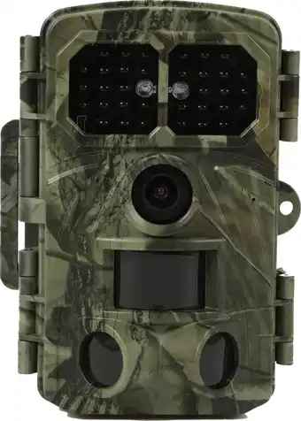 Coolblue Denver WCT-8026 aanbieding