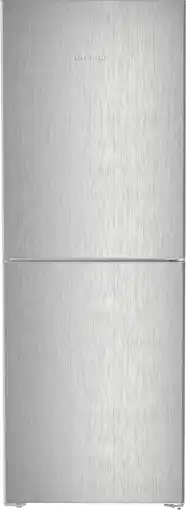 Coolblue Liebherr CNsfc 5023-22 aanbieding