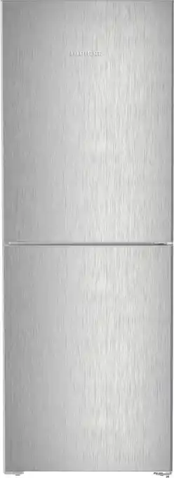 Coolblue Liebherr CNsfc 5023-22 aanbieding
