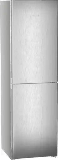 Coolblue Liebherr CNsfd 5704-22 aanbieding