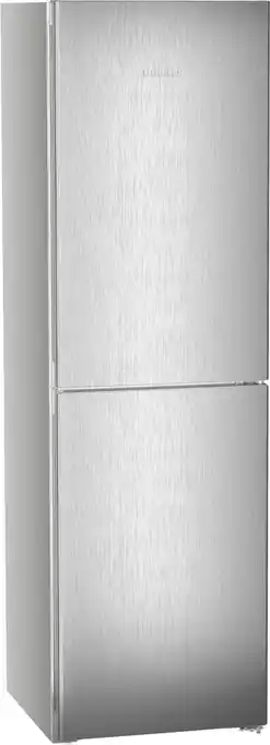 Coolblue Liebherr CNsfd 5704-22 aanbieding