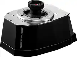 Coolblue Thrustmaster AVA Base Joystick PC aanbieding