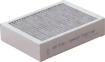 Coolblue ETNA HF3001 aanbieding