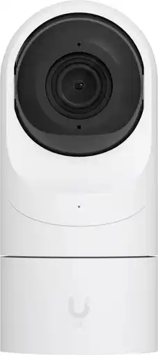 Coolblue Ubiquiti UniFi Protect G5 Flex aanbieding