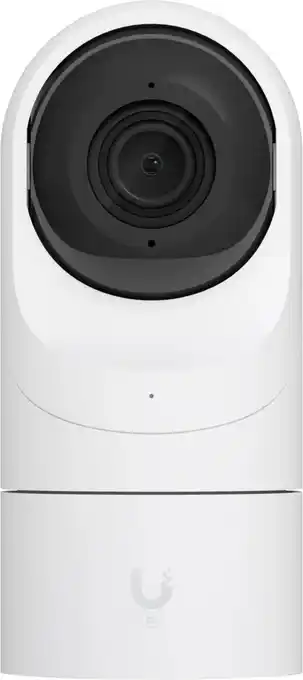 Coolblue Ubiquiti UniFi Protect G5 Flex aanbieding