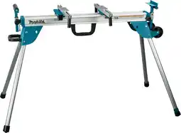 Coolblue Makita DEBWST06 aanbieding