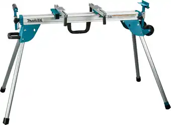 Coolblue Makita DEBWST06 aanbieding