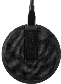 Coolblue Owl Labs Expansion Mic Donkergrijs aanbieding
