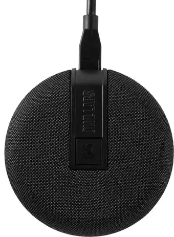 Coolblue Owl Labs Expansion Mic Donkergrijs aanbieding
