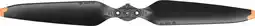 Coolblue DJI Mavic 3 Low Noise Propellers aanbieding