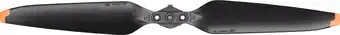 Coolblue DJI Mavic 3 Low Noise Propellers aanbieding