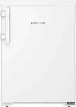 Coolblue Liebherr Rci 1621-20 aanbieding