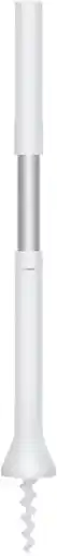 Coolblue Ecovacs Goat Navigation Beacon aanbieding