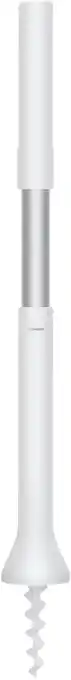 Coolblue Ecovacs Goat Navigation Beacon aanbieding