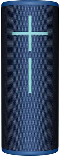 Coolblue Ultimate Ears Boom 4 Blauw aanbieding
