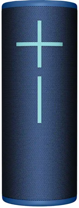 Coolblue Ultimate Ears Boom 4 Blauw aanbieding