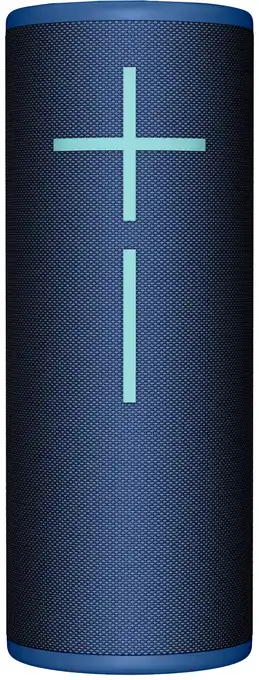 Coolblue Ultimate Ears Boom 4 Blauw aanbieding
