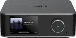 Coolblue WiiM Ultra aanbieding