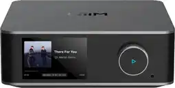 Coolblue WiiM Ultra aanbieding