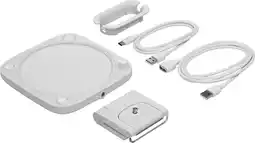 Coolblue Elgato Key Light Neo aanbieding