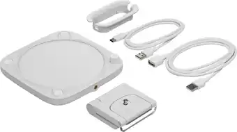 Coolblue Elgato Key Light Neo aanbieding