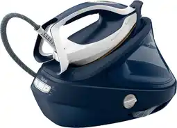 Coolblue Tefal Pro Express Ultimate II GV9720 aanbieding