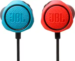 Coolblue JBL Quantum 50N aanbieding