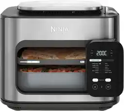 Coolblue Ninja SFP700EU aanbieding