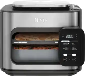 Coolblue Ninja SFP700EU aanbieding