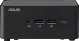 Coolblue ASUS NUC 14 PRO Core Ultra 5 RNUC14RVHU500002I aanbieding