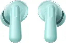 Coolblue OnePlus Nord Buds 3 Pro Groen aanbieding