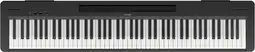 Coolblue Yamaha P145 aanbieding