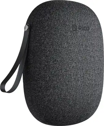 Coolblue Pico 4 Ultra Beschermhoes aanbieding