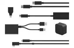 Coolblue HTC Vive Wired Streaming Kit aanbieding