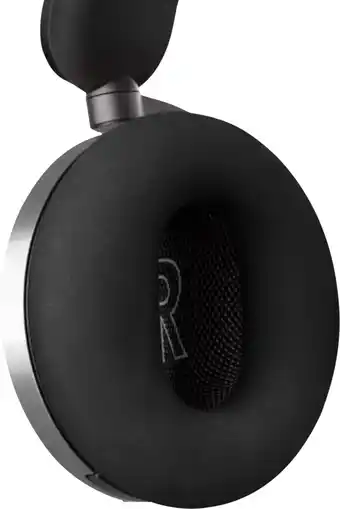 Coolblue Dyson OnTrac Zwart Oorkussens aanbieding