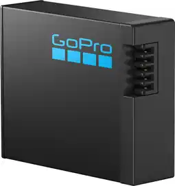 Coolblue GoPro Enduro Battery (GoPro HERO 13) aanbieding