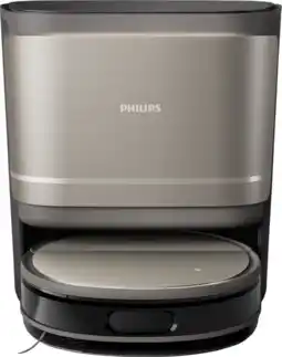 Coolblue Philips HomeRun 9000 Series XU9100/10 aanbieding