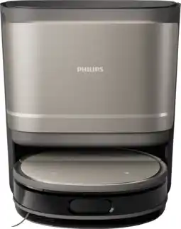 Coolblue Philips HomeRun 9000 Series XU9100/10 aanbieding