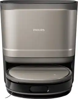 Coolblue Philips HomeRun 9000 Series XU9100/10 aanbieding