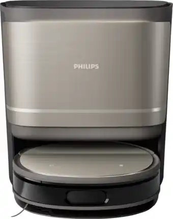 Coolblue Philips HomeRun 9000 Series XU9100/10 aanbieding