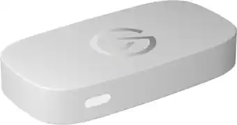 Coolblue Elgato Game Capture Neo aanbieding