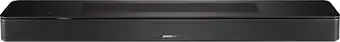 Coolblue Bose Smart Soundbar aanbieding