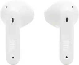 Coolblue JBL Tune Flex 2 Wit aanbieding