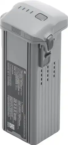 Coolblue DJI Air 3S Intelligent Flight Battery aanbieding